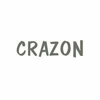 Crazon