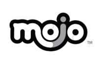 Mojo-Jojo