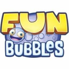 Fun Bubbles