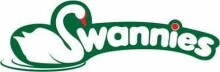 Swannies
