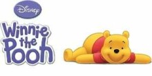 Winnie Pooh Seven