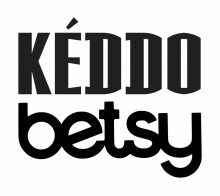 Keddo Betsy