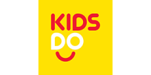 KIDS DO