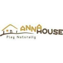 Annahouse