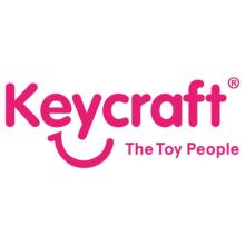 Keycraft