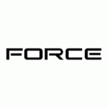 FORCE