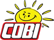 COBI