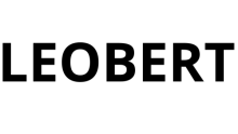 LEOBERT