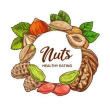 Nuts