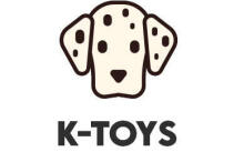 KToys