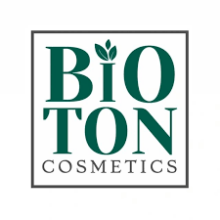 BIOTON