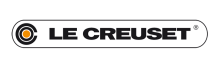 Le Creuset