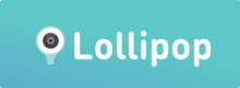 Lollipop