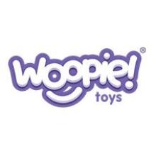 Woopie