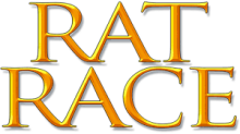 Rat Race