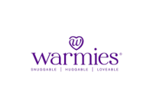 Warmies