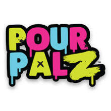 Pour Palz