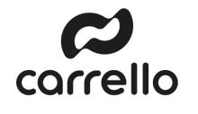 Carrello