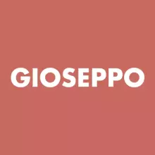 Gioseppo