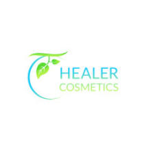 Healer Cosmetics