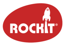 Rockit