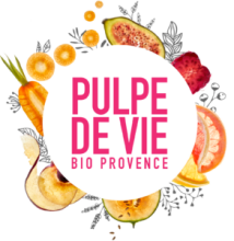 pulpedevie