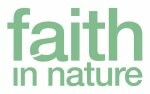 Faith in nature 