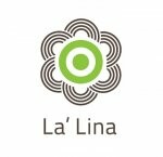 La Lina