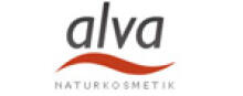 Alva