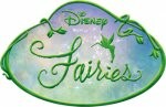 Disney Fairies 
