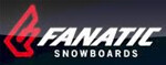 Fanatic SnowBoards