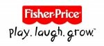 Frisher Price Toys