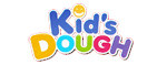 Kid's Dough