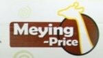 Meying-Price