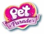 Pet parade