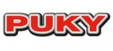 PUKY