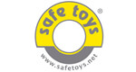 Safe Toys