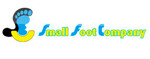 Small Foot Company