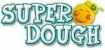 Super Dough