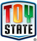 Toy State
