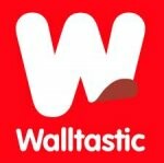 walltastic