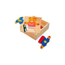 Bino Dress Up Art.BN88048