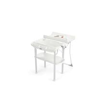 Cam Aqua Spa Art.C613-242