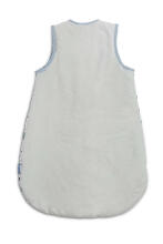 Sensillo Sleeping Bag Size S Animals Art.Sillo-4382