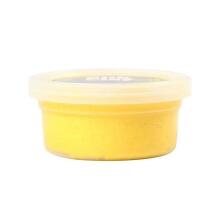 Silk Clay Art.79103 Yellow