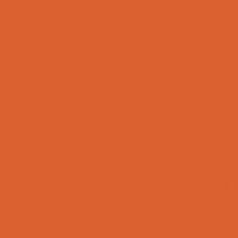 Silk Clay Art.79106 Orange