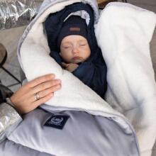 La Millou Aspen Winterproof Art.100085 Royal Navy