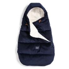 La Millou Aspen Winterproof Art.100085 Royal Navy