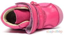 D.D.Step (DDStep) Art.038-17A Pink