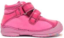 D.D.Step (DDStep) Art.038-17A Pink